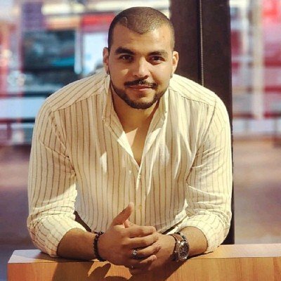 Max Melo